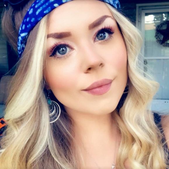 haileymaree